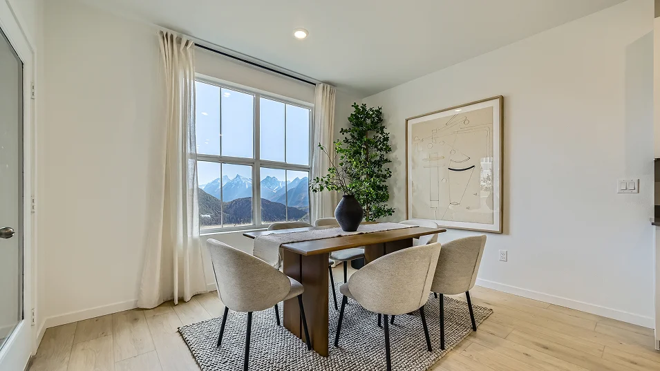 1803 Plateau Nook F1