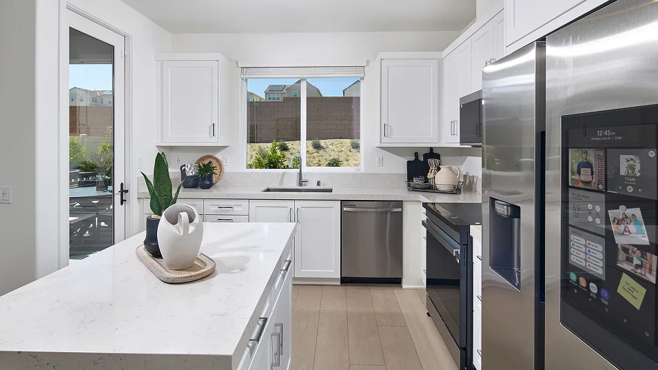 Anden Escaya Res1 Kitchen 2of3 F1