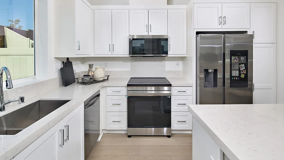 Anden Escaya Res1 Kitchen 3of3 F1