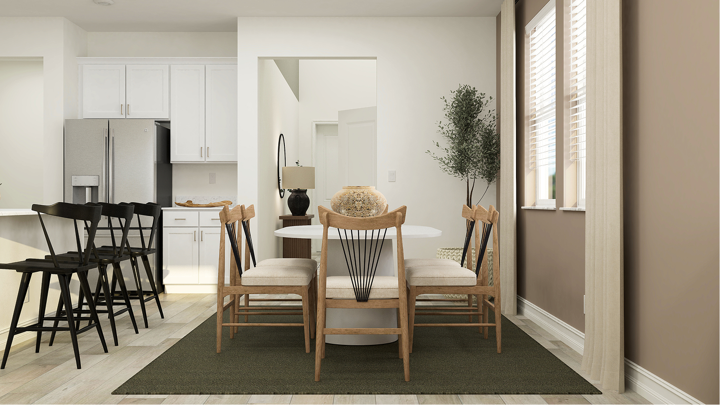 2197 Greylock Dining 2of2 F1 060625