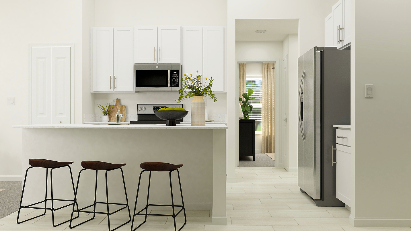 1450 Annapolis Kitchen 1of2 F1 Base1 1