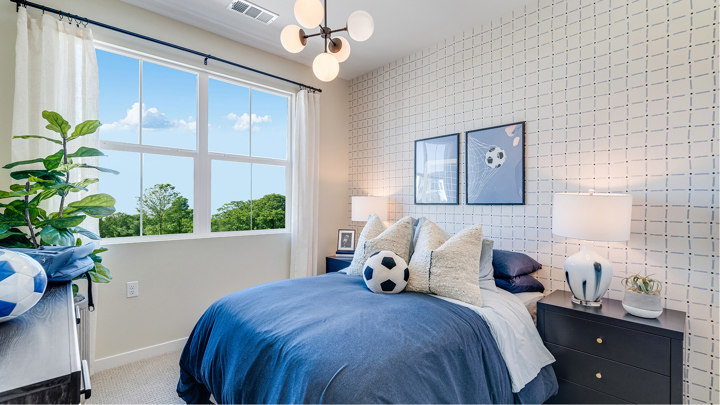 Luxe Nuvo Parkside Res3 Bed4 1of2 F2