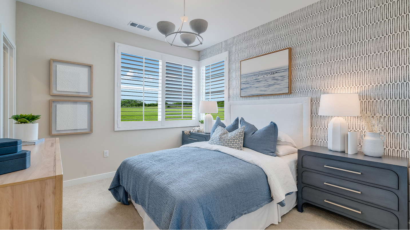Allure Nuvo Parkside Res4 Owners 1of3 F3