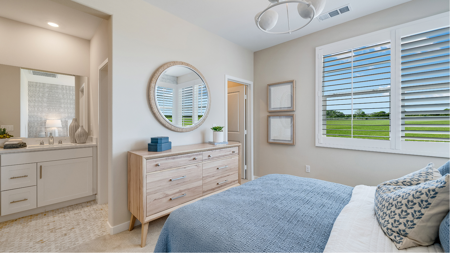 Allure Nuvo Parkside Res4 Owners 3of3 F3