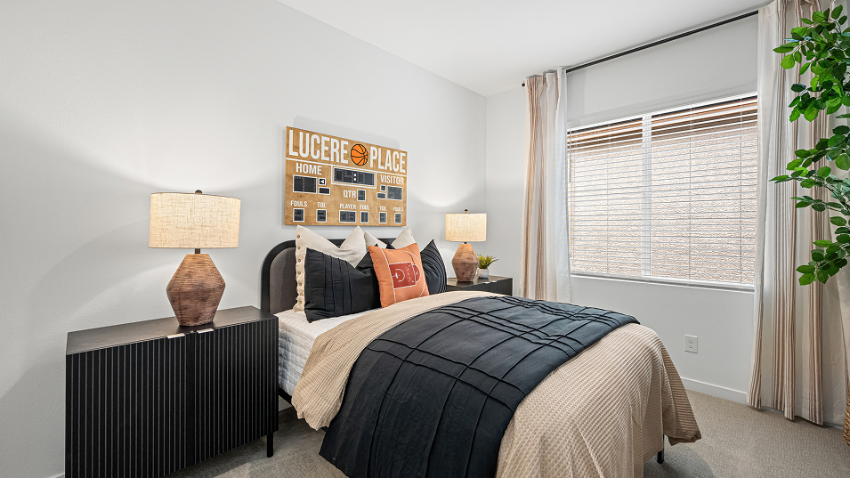 2770 Alice Bed3 1of2 F2 Base2