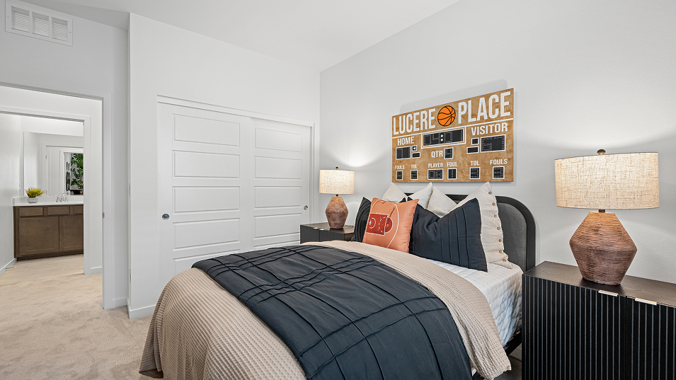 2770 Alice Bed3 2of2 F2 Base2