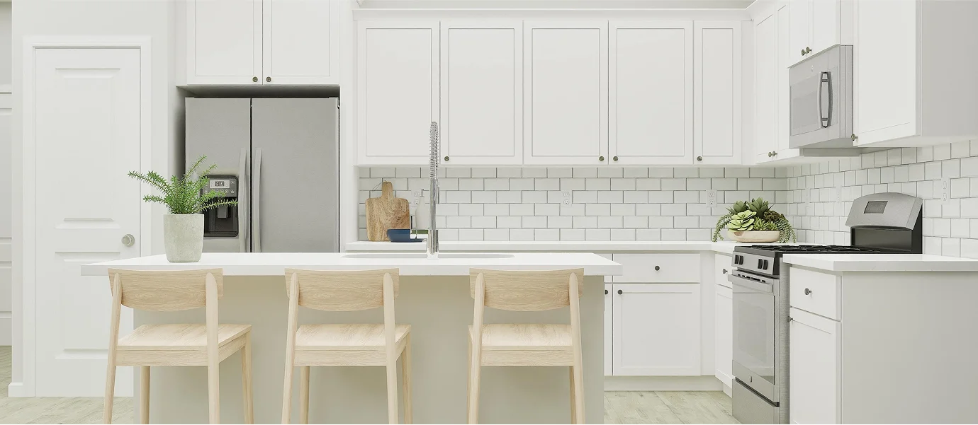 1864 Moultrie Kitchen 1of2 F1 8 5 25