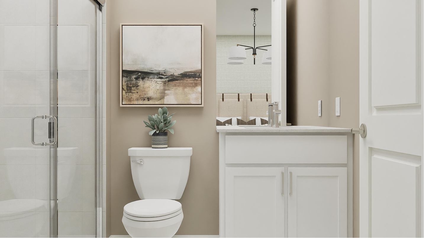 2774 Sydney Bath2 F2 092625