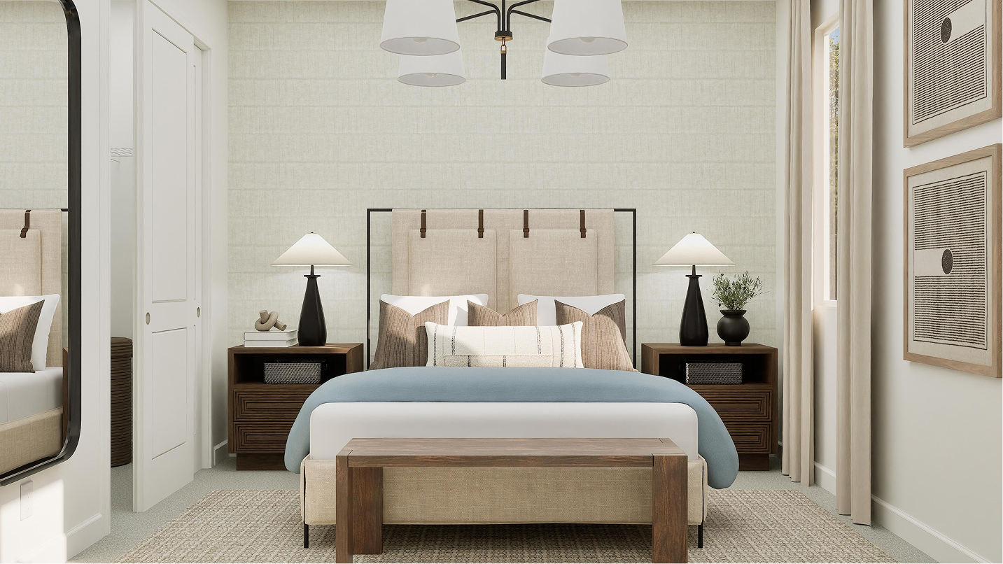 2774 Sydney Bed2 1of2 F2 092625