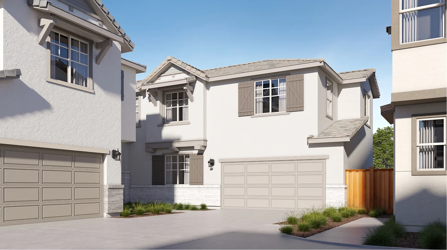 Copperstone Springhill Res4 Cottage A