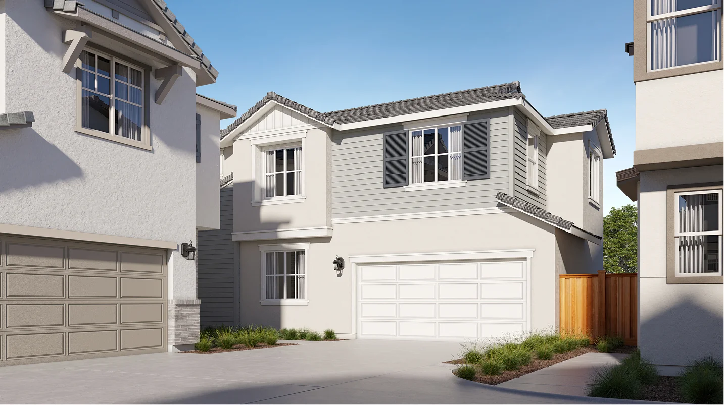 Copperstone Springhill Res4 Farmhouse C