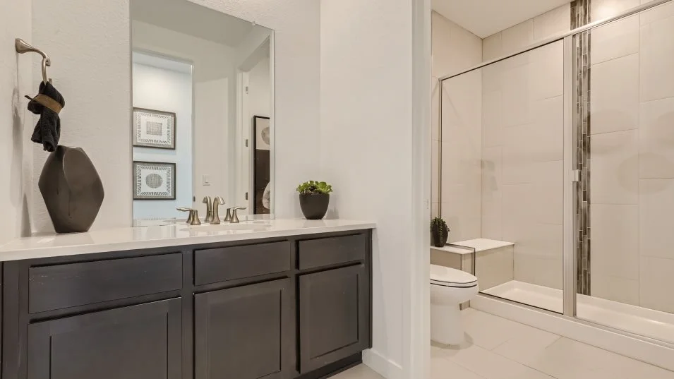 SuperHome Next Gen Suite