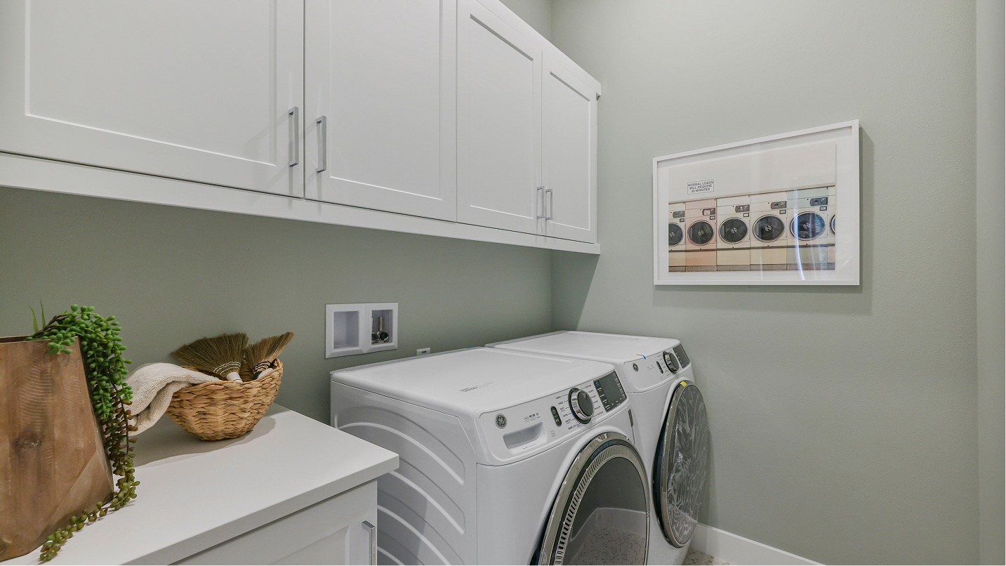 Ridgeview Metro Heights Res2 A Laundry 1of4 F2