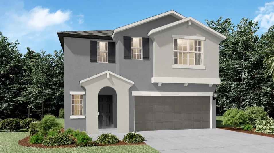 2551 Manors East Balm Grove Concord B