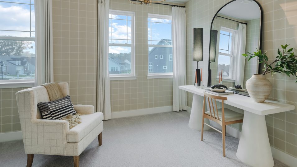 Lafayette Bedroom 2