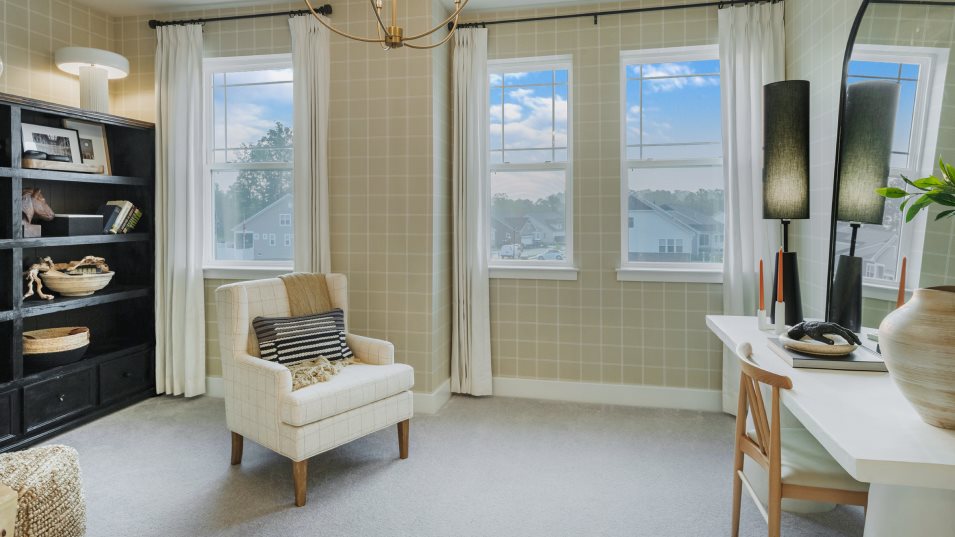 Lafayette Bedroom 2