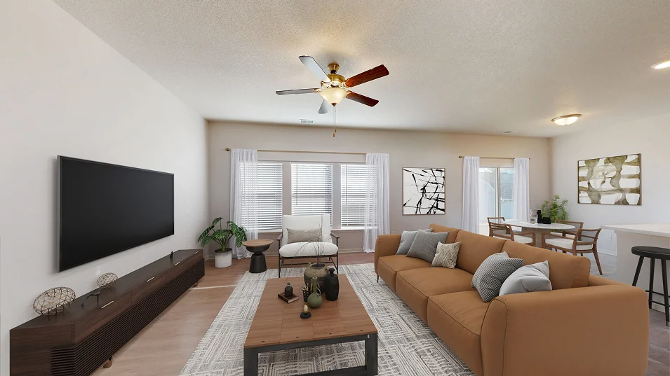 Taylor Core C030 Camden Family F1 Base2 1