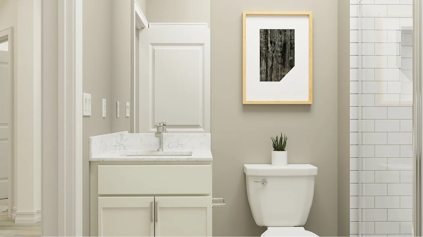2159 Brindley Bath2 F1 Base2