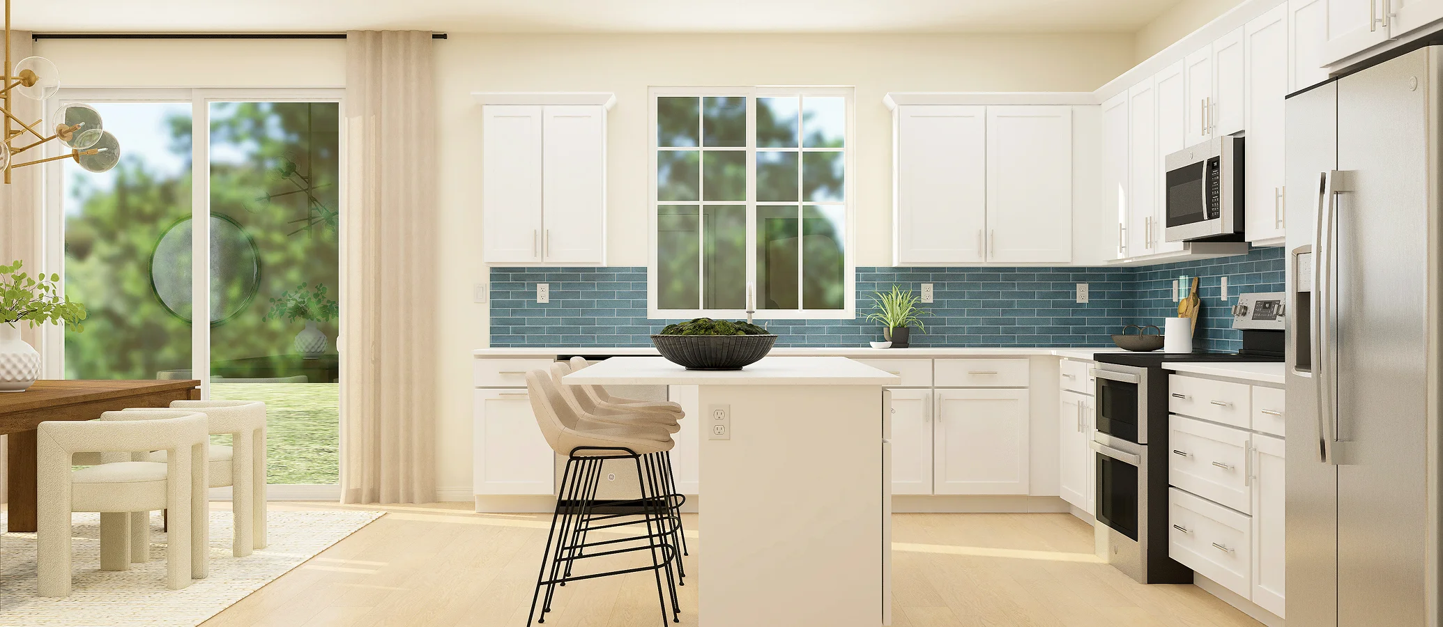 Armonia Legado Res4 Kitchen 2of2 F1