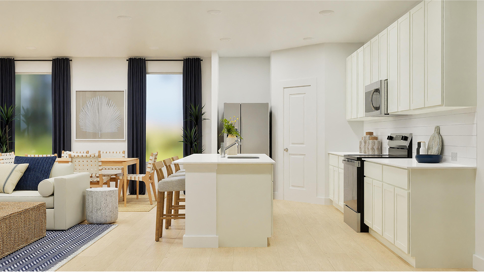 Grove Core FL N112 Walsh Kitchen 2of2 F1 8 14 25
