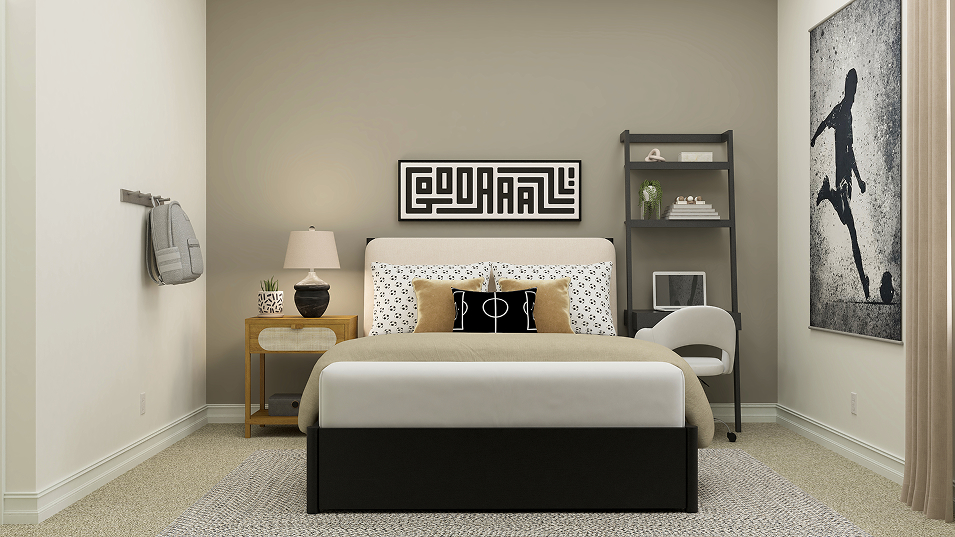 2668 Denali Bed4 1of2 F1 Base3 6 4 25