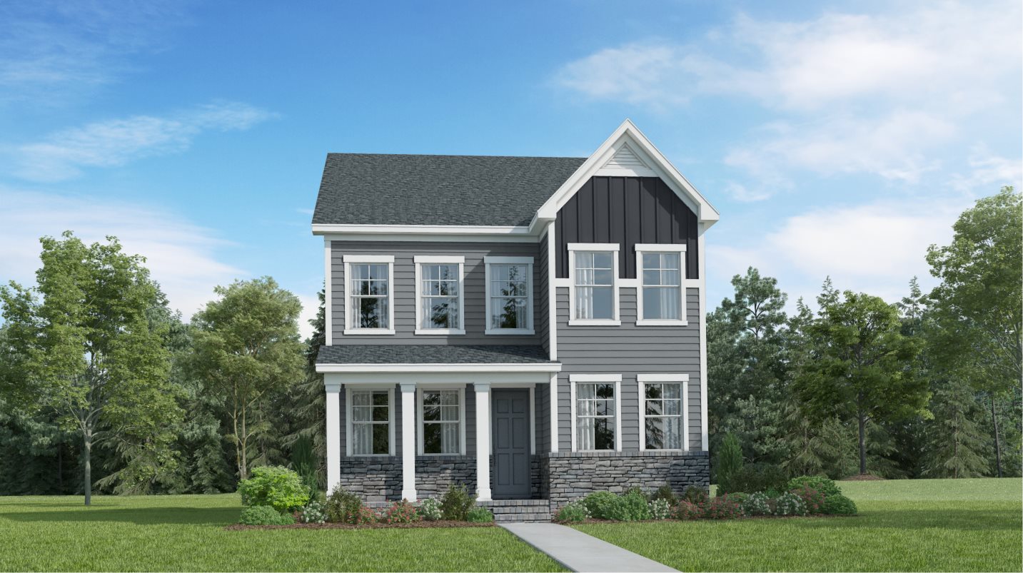 Copy of 2590 Cottage Edge Of Auburn Virginia D