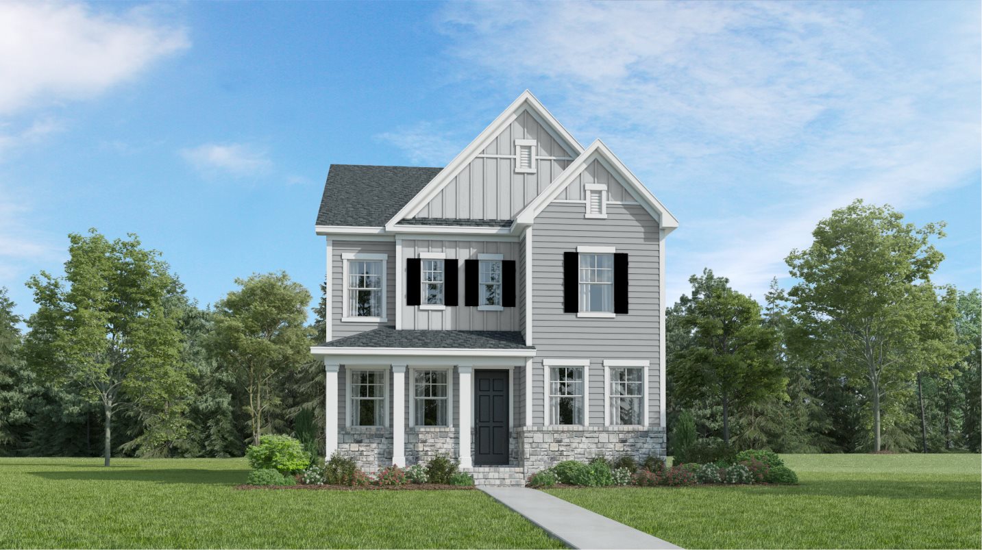 Copy of 2590 Cottage Edge Of Auburn Virginia E