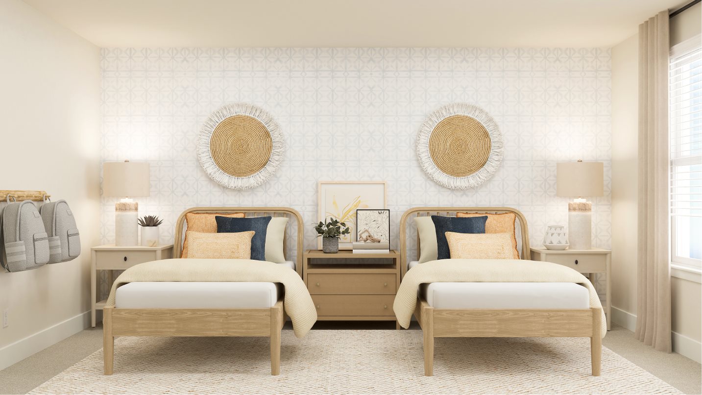 Dalton Bedroom 3