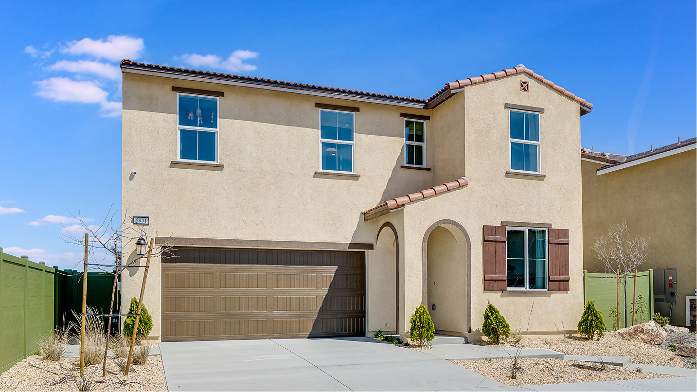 Journey Silverwood Res4 Exterior
