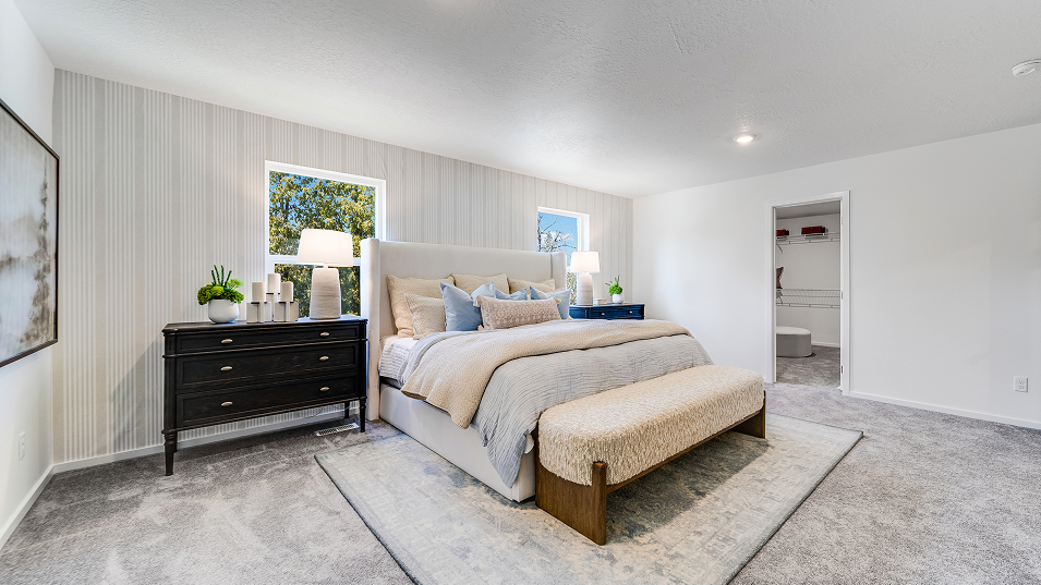 3355 Whidbey Owners F2 Base2