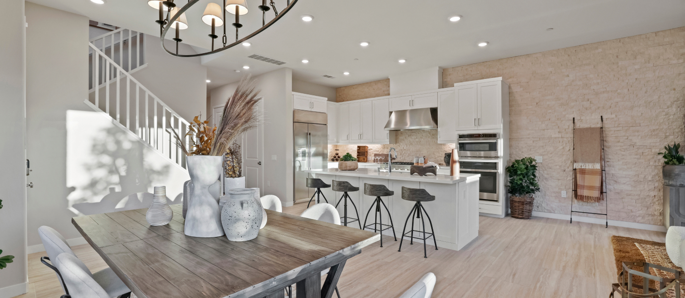 Pinnacle Metro Heights Res3 Open Concept 1of3 F1 Plan Hero