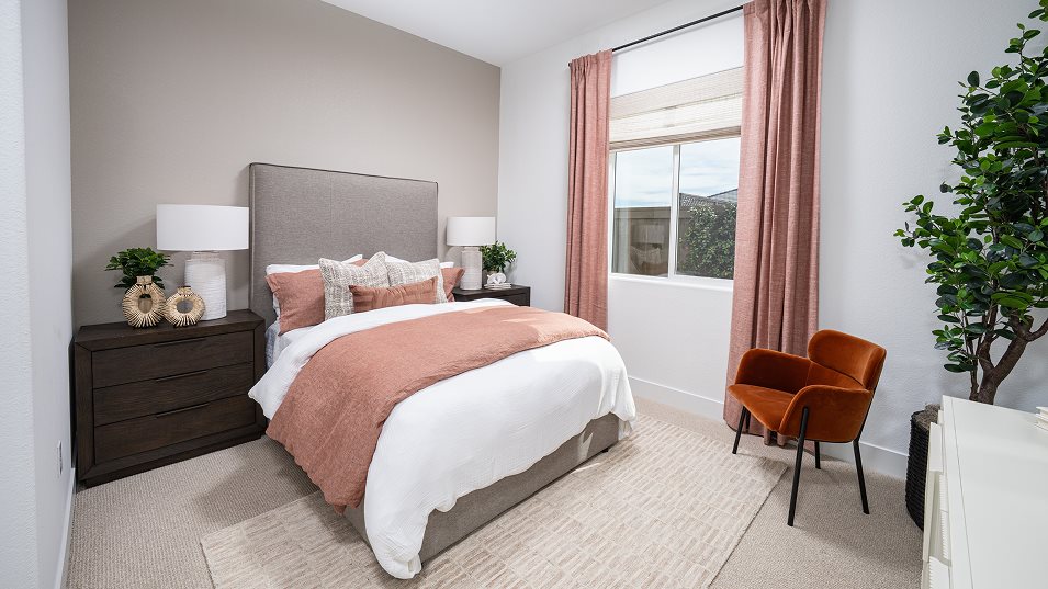 Bed2
