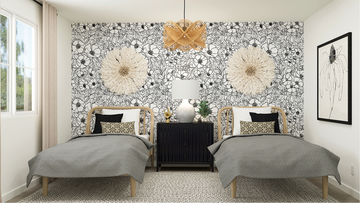 Brightwood Rio Del Oro Haven Bed2 F2