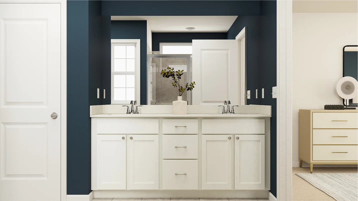3568 Fairfield Owners Bath 1of2 F2 061125