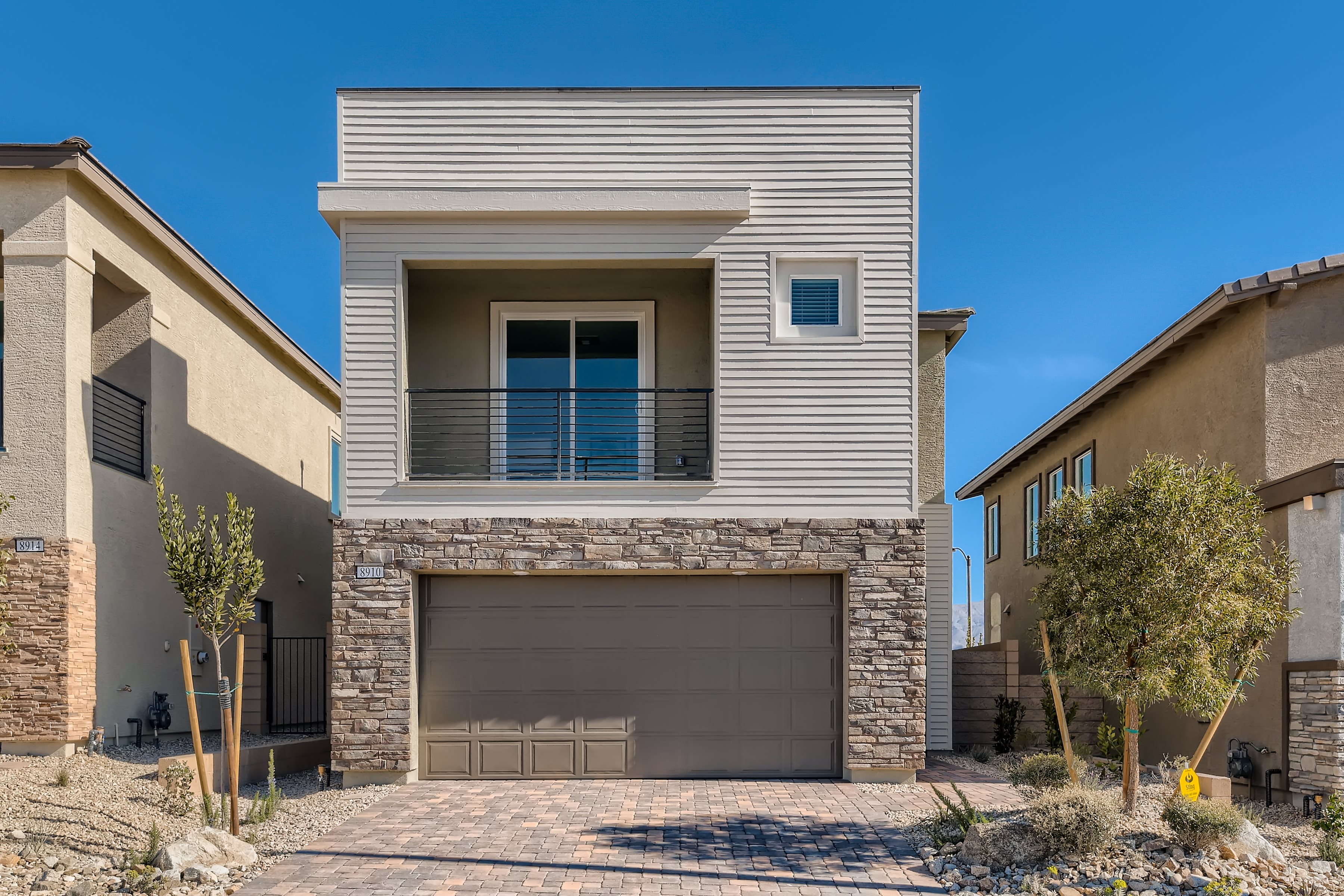 Belterra Skye Canyon Finn Exterior 1of2 (1)