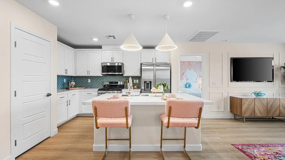 Andy Kitchen