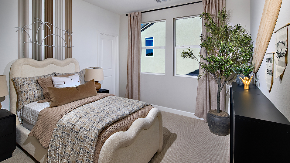 Cypress North River Farms Res2 Bed2 F2