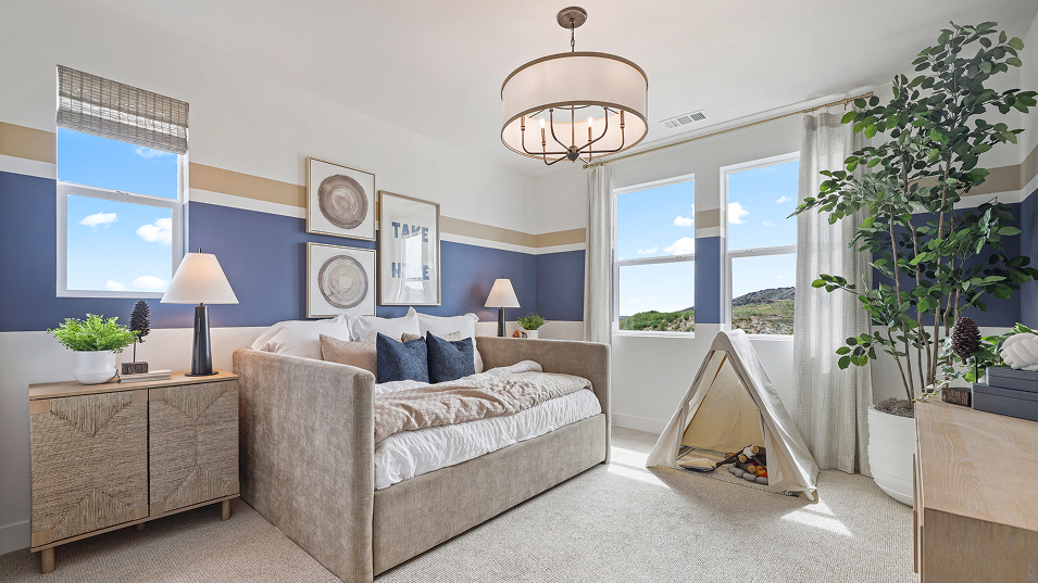 Montilla Tesoro Highlands Res3 Bed4 1of3 F2