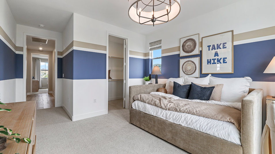 Montilla Tesoro Highlands Res3 Bed4 2of3 F2