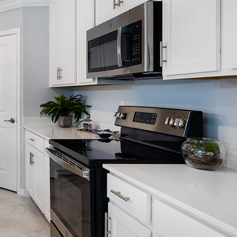 88 Diangelo II Kitchen 1of2 Base2 7 24 25 1