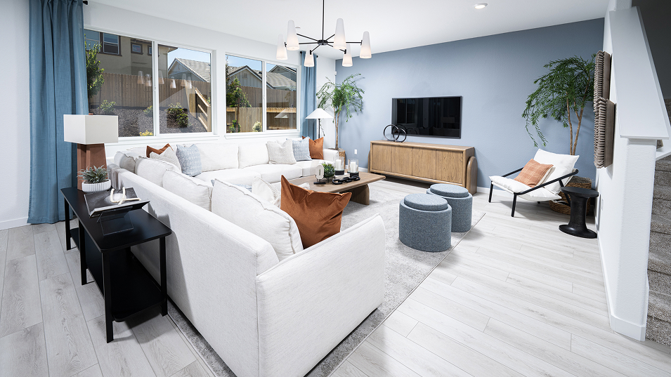 Cobalt The Preserve Res3105 Living F1