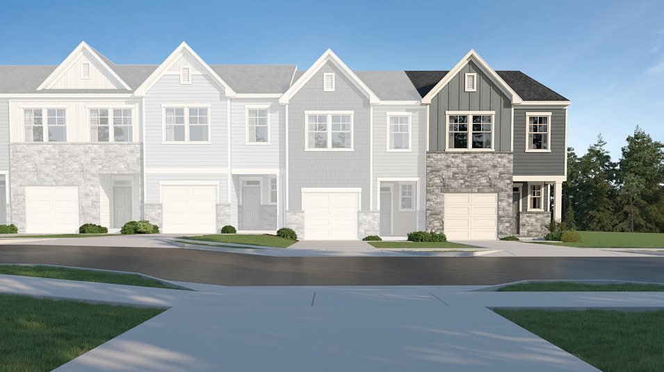 Cameron Exterior Rendering HEP