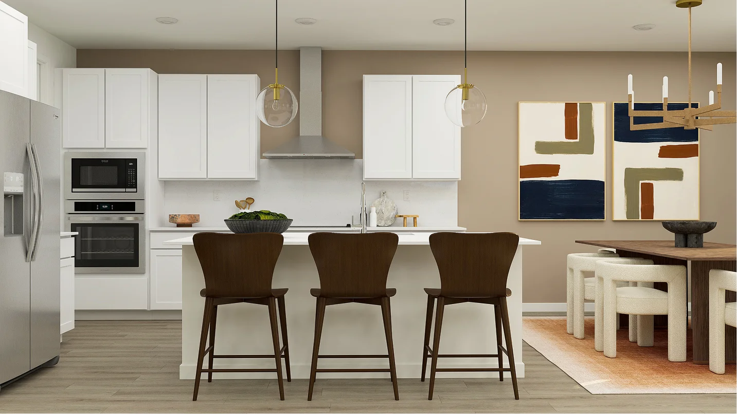 Cobalt The Preserve Res2789 Kitchen 1of2 F1