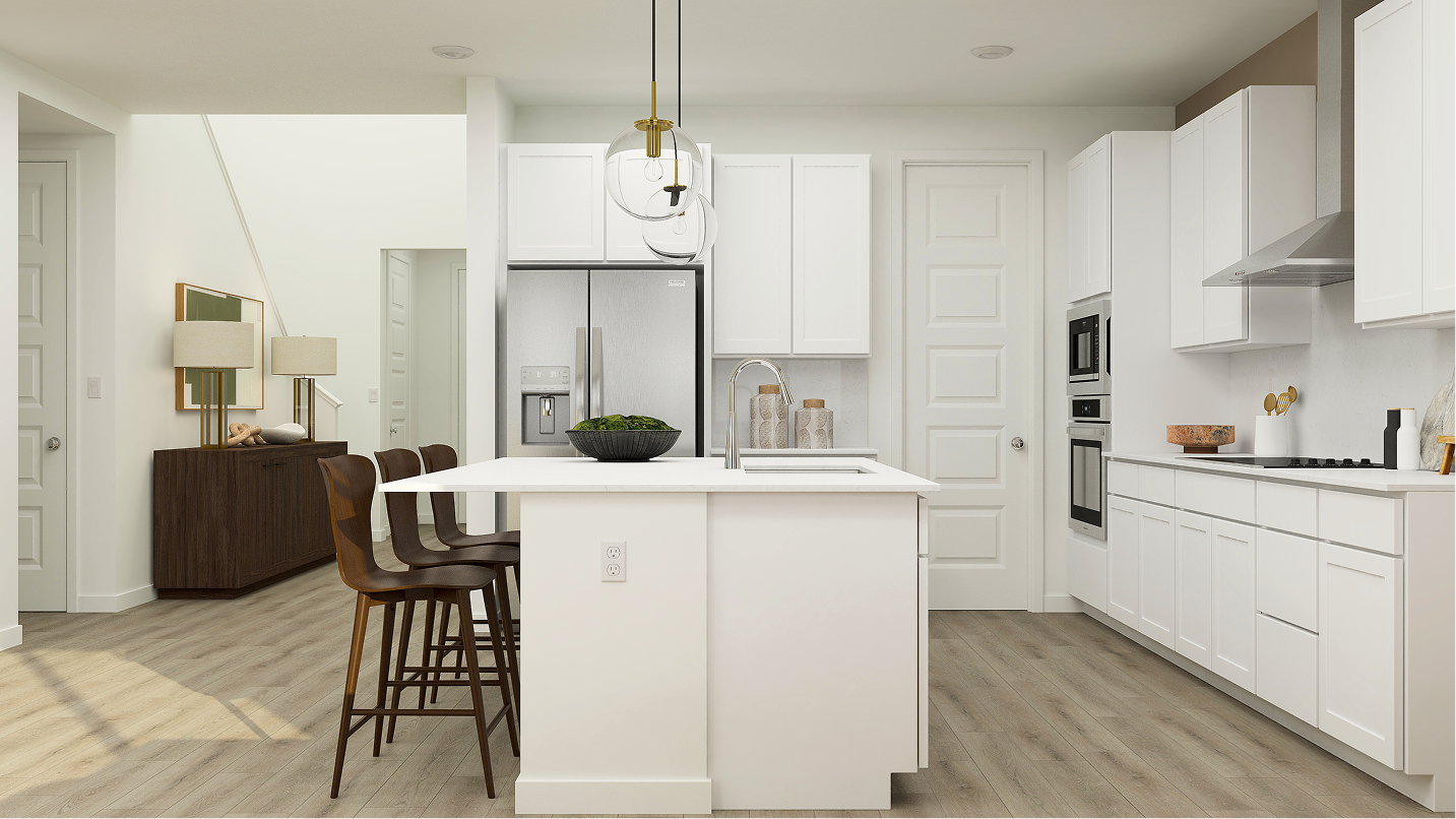 Cobalt The Preserve Res2789 Kitchen 2of2 F1