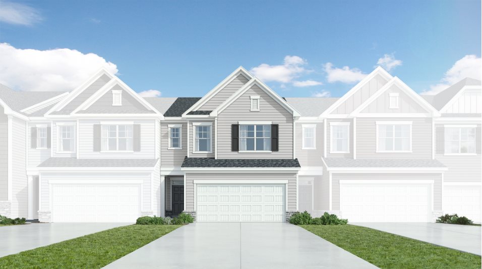 Ardmore Traceat Olde Towne Coleman A