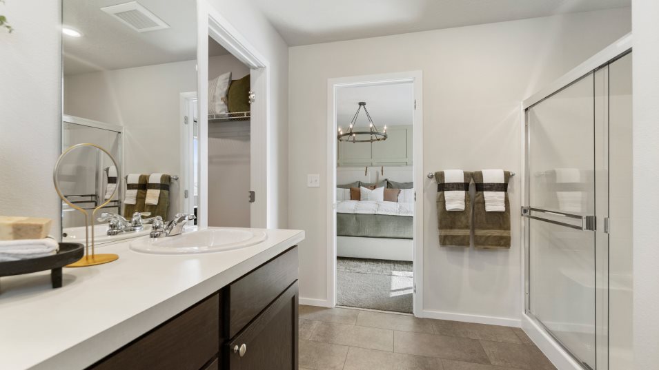 2016 Goldenwood Owners Bath 4of4 F2