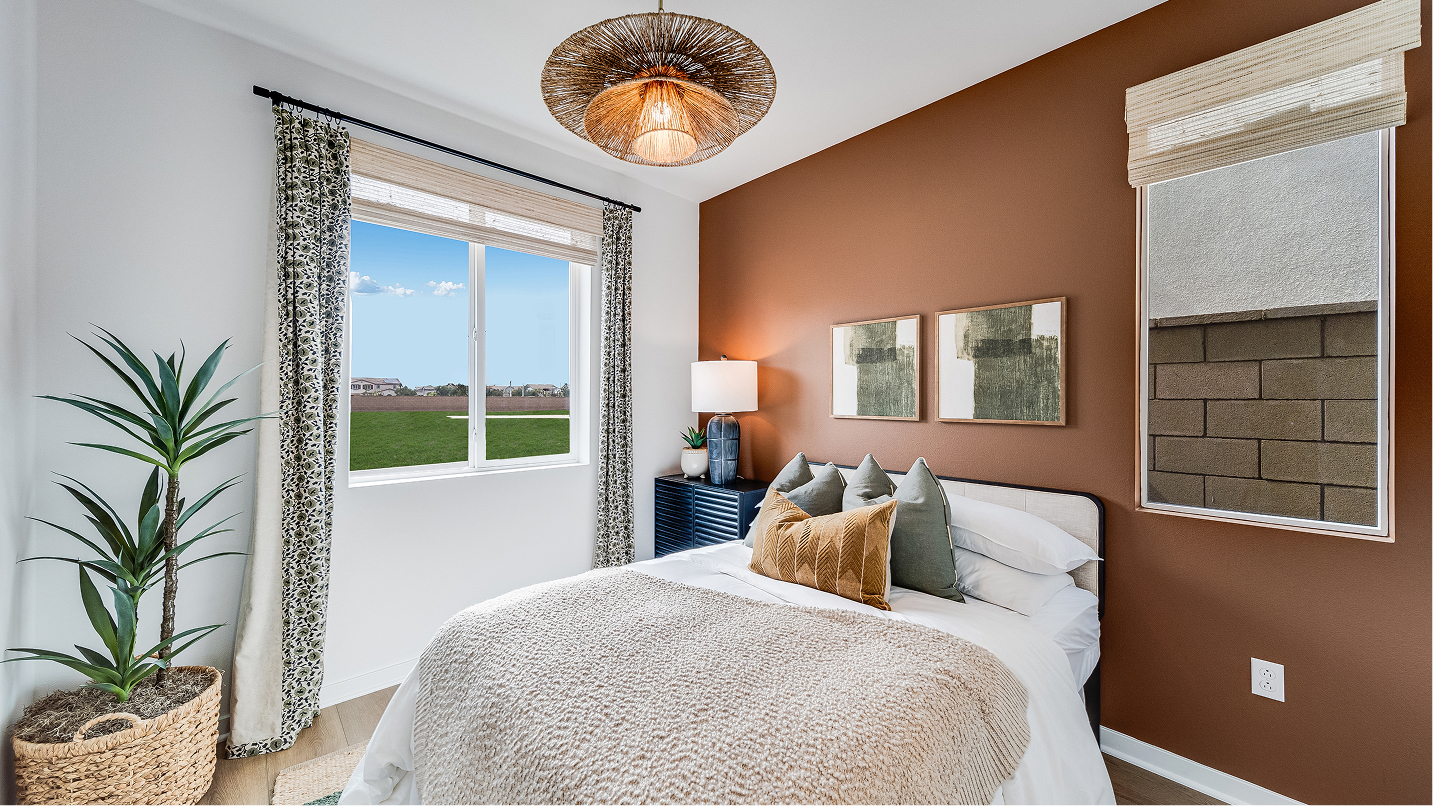 Glennview Springhill Res2 Bed4 1of2 F1