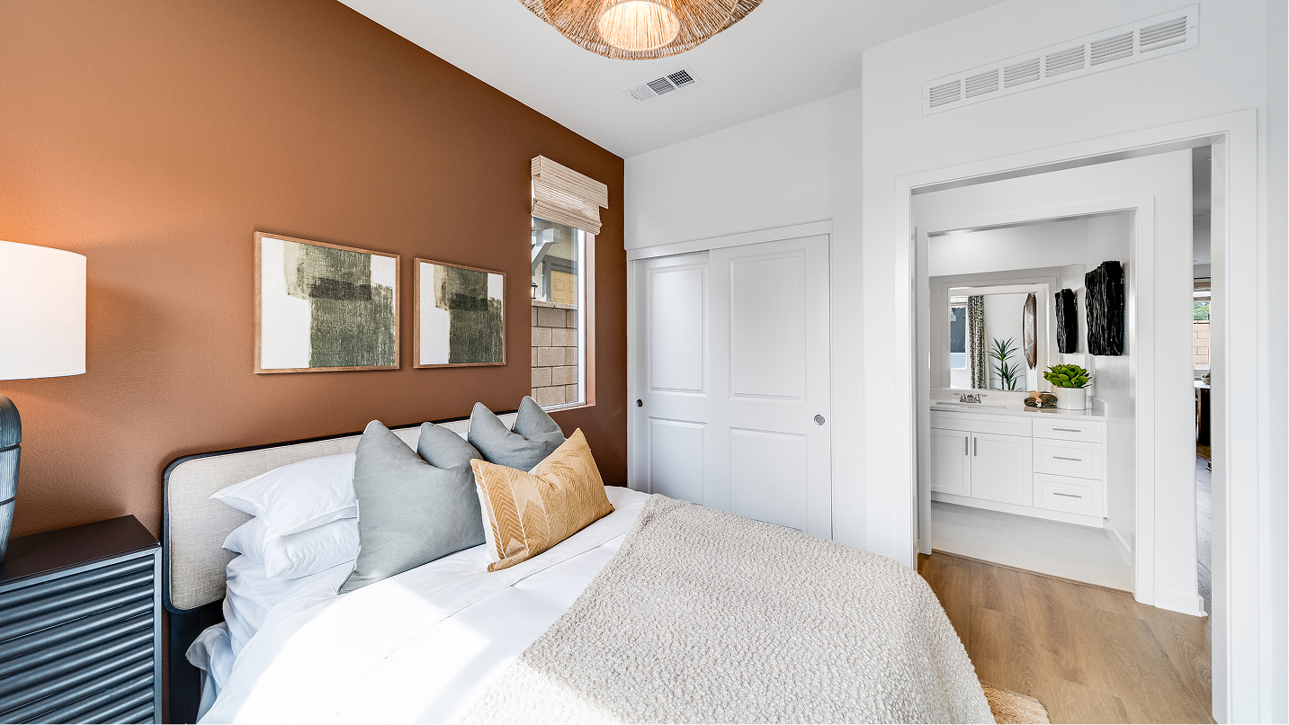Glennview Springhill Res2 Bed4 2of2 F1