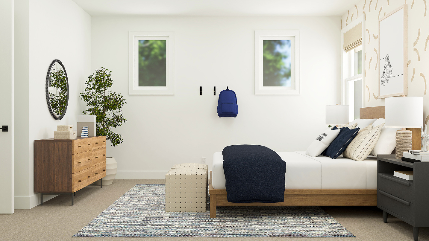 4090 Roslyn Bed2 2of2 F2 Base2