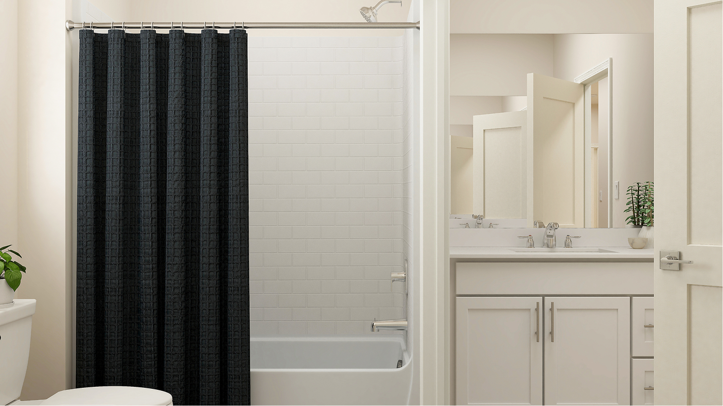 051225 Quartz Trail Res1 Bath2 F1